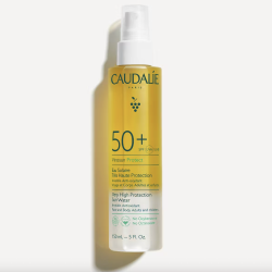 Caudalie Vinosun Protect...
