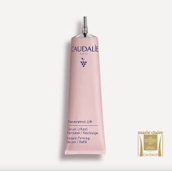 Caudalie Resveratrol-Lift...
