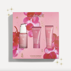 Caudalie VinoHydra Coffret...