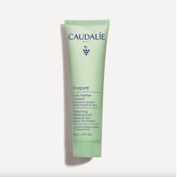 Caudalie Vinopure Fluido...