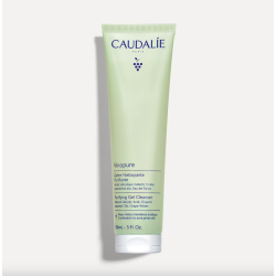 Caudalie Vinopure Geleia de...