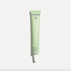 Caudalie Vinopure Stop...