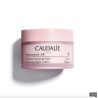 Caudalie Resveratrol-Lift Creme Tisana de Noite - 50ml
