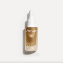 Caudalie Gotas Solares...