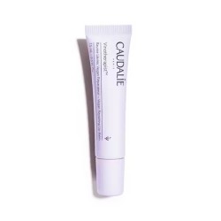 Caudalie Vinotherapist...