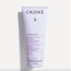 Caudalie Vinotherapist...