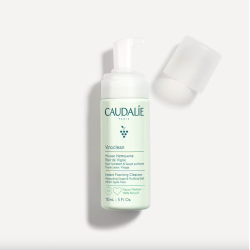 Caudalie Vinoclean Espuma...