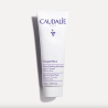 Caudalie Vinoperfect Máscara Peeling Glicólico - 75ml