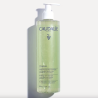 Caudalie Vinopure Geleia de Limpeza Purificante 385ml – Limpeza Profunda e Equilibrante para Peles Mistas a Oleosas