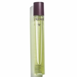 Caudalie Vinosculpt...
