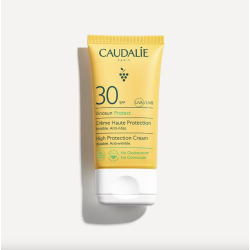 Caudalie Vinosun Protect...