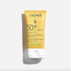 Caudalie Vinosun Protect...