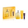 Caudalie Radiance Illuminator Essentials Set – Coffret Luminosidade e Uniformidade da Pele