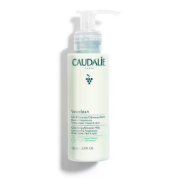 Caudalie Vinoclean Leite...