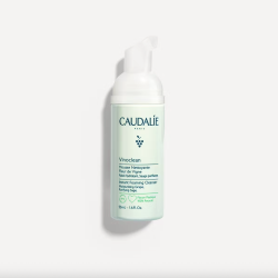 Caudalie Vinoclean Espuma...