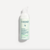Caudalie Vinoclean Espuma de Limpeza - 50ml