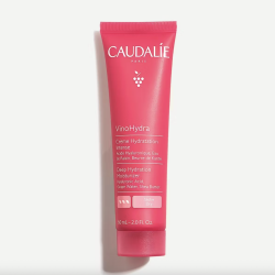 Caudalie VinoHydra Creme...