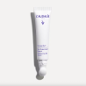 Caudalie Vinoperfect Cuidado Aclarador Contorno de Olhos 15ml – Olhar Luminoso e Sem Sinais de Cansaço