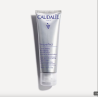 Caudalie Vinoperfect Creme de Mãos Antimanchas 50ml – Mãos Hidratadas, Uniformes e Luminosas
