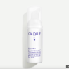 Caudalie Vinoperfect Peel Éclat Mousse 50ml – Máscara Iluminadora e Renovadora da Pele