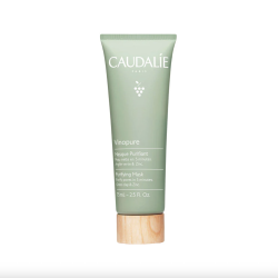 Caudalie Vinopure Máscara...
