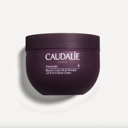 Caudalie Vinosculpt Bálsamo...
