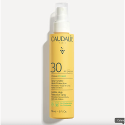 Caudalie Vinosun Protect...