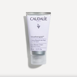Caudalie Vinotherapist...