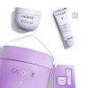 Caudalie Vinotherapist Body Moisturizing Duo Set - Coffret