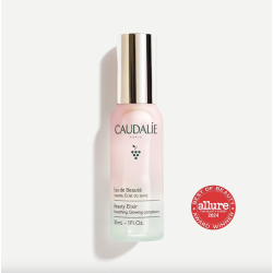 Caudalie Eau de Beauté 30ml...