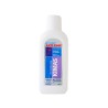 Akileine Sports Kimas Óleo Massagem - 200ml