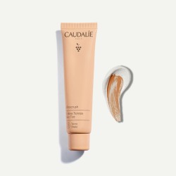 Caudalie Vinocrush Creme CC...