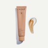 Caudalie Vinocrush Creme CC Tom 4 30ml – Hidratante com Cor e Luminosidade Natural para Peles Escuras