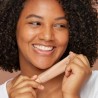 Caudalie Vinocrush Creme CC Tom 4 30ml – Hidratante com Cor e Luminosidade Natural para Peles Escuras