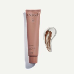 Caudalie Vinocrush Creme CC...