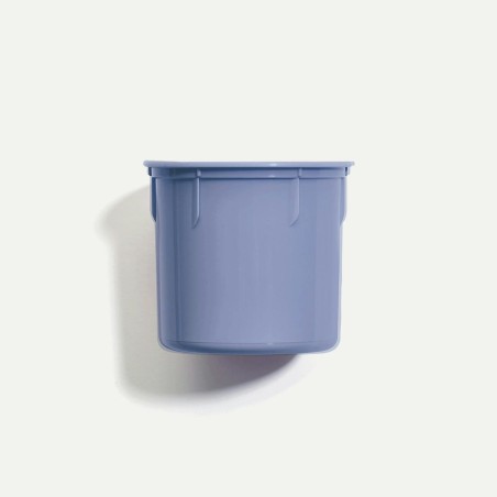 Caudalie Vinoperfect Creme de Noite Glicólico Antimanchas Recarga 50ml – Renovação e Luminosidade Durante a Noite