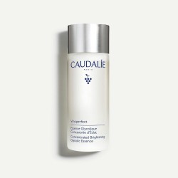 Caudalie Vinoperfect...