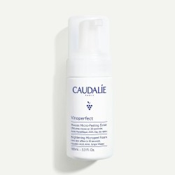 Caudalie Vinoperfect Espuma...