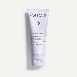 Caudalie Vinotherapist...