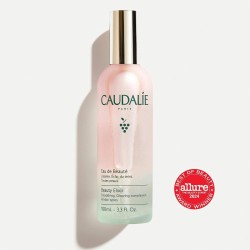 Caudalie Eau de Beauté...