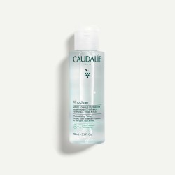 Caudalie Vinoclean Loção...