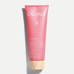 Caudalie VinoHydra...