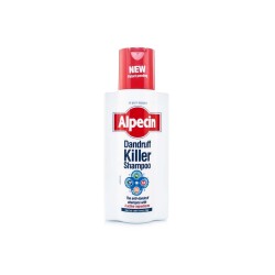 Alpecin Champô Descamação...