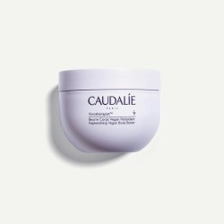 Caudalie Vinotherapist...