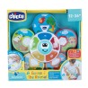 Chicco Puzzle Adivinha Animal | Brinquedo Educativo para Aprender Formas e Animais