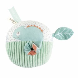Chicco Bolinha Doudou +0M |...