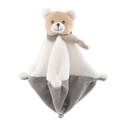 Chicco Ursinho Doudou |...