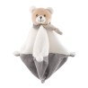 Chicco Ursinho Doudou | Peluche Suave e Confortável para Recém-Nascidos