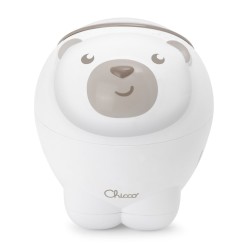 Chicco Projetor Urso Polar...