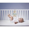 Chicco Ursinho Doces Melodias | Peluche Musical e Luz Noturna para Bebé